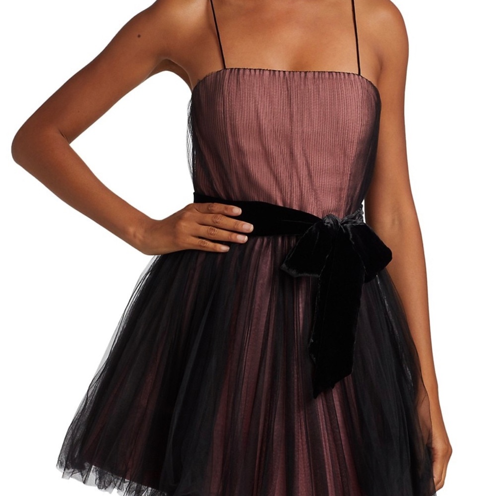 Alice + Olivia new without tag